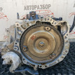 АКПП A4CF1/2  Kia Rio/Hyundai Solaris Hyundai Solaris оригинальный номер 4500023600