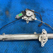 Стеклоподъемник передний правый Almera Classic B10 Nissan Almera Classic оригинальный номер 80720-95F0A