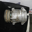 Компрессор кондиционера Daewoo Nexia n100 Daewoo Nexia оригинальный номер 700679