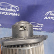 Моторчик печки Ssangyong Kyron, Actyon 1 Ssang Yong Actyon оригинальный номер 6811109150