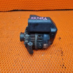 Генератор mazda 6 gh L3 L5 ve Mazda 2 оригинальный номер a2tj0391c