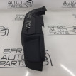 Декоративная накладка двигателя Volkswagen Touareg Volkswagen Touareg 