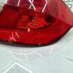 Фонарь задний правый Hyundai Getz TB G4EE 1.4 2006 Hyundai Getz 