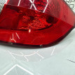 Фонарь задний правый Hyundai Getz TB G4EE 1.4 2006 Hyundai Getz 
