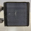 Радиатор печки Geely Otaka 2008 Geely CK (Otaka) 