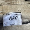 Проводка переднего бампера Ford Kuga 1 Ford Kuga оригинальный номер 8v4t15k867aac