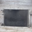 Радиатор кондиционера opel astra J chevrolet cruze Opel Astra оригинальный номер 13377762