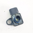 Датчик абсолютного давления Hyundai Tucson 2023 393002M500 NX4 G4FP Hyundai Tucson 