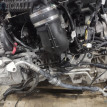 Лапа двигателя BMW M4 F82/F83 (2014—2017) BMW M4 оригинальный номер 22 11 6 797 831