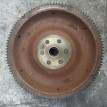 Маховик Nissan Bluebird Sylphy 