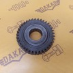 Шестерня третьей передачи Skoda Octavia Tour 1U2 Skoda Octavia  