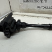 Катушка зажигания Mitsubishi GALANT STATION WAGON 1997 MD325048 A71B Mitsubishi Galant 