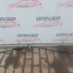 Трос АКПП Hyundai Getz. Hyundai Getz оригинальный номер 467601C700