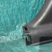 Накладка средней стойки низ правая Honda CR-V 3 RE Honda CR-V оригинальный номер 84121SWAJ01