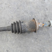 Привод Honda Stream 