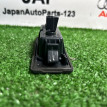 Фонарь подсветки номера задний Audi Q3 2012 Audi Q3 