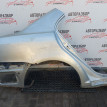 Крыло заднее правое  Toyota Avensis T250 Toyota Avensis оригинальный номер 6161105100