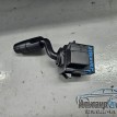 Подрулевой переключатель дворников Discovery 3 Land Rover Discovery оригинальный номер XPE500070PVJ