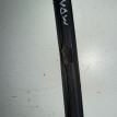 Молдинг стекла VOLVO S80 2000 8620379 СЕДАН B5244S Volvo S80 