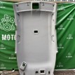 Обшивка крыши потолка Honda Cr-V 3 2007-2012 83200SWAJ51 Honda CR-V  