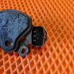 Датчик положения селектора акпп mitsubishi f4a42 Mitsubishi FTO 