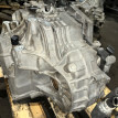АКПП Volkswagen Tiguan 2013 09M300036JX NF Volkswagen Tiguan 
