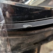 Фара левая Mercedes-Benz S-Class W222 Mercedes-Benz S-klasse оригинальный номер A2229060702