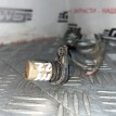 Датчик положения коленвала Toyota Wish  
