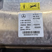 Блок управления двигателем Mercedes-Benz C-Class W204 Mercedes-Benz C-klasse оригинальный номер A6519005901