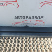 Накладка порога передняя прав Toyota Avensis T250 Toyota Avensis оригинальный номер 6791305030