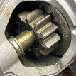 Стартер BMW 3er оригинальный номер 12 41 8 612 576, 12 41 8 612 576, 12418612576, 8612576, 12 41 8 614 519, 12418614519, 8614519