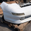 Ноускат Toyota MR2 оригинальный номер 52119-17090-A0