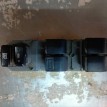 Блок управления стеклоподъемниками Toyota Rav4 2006-2012 30 Toyota RAV 4  