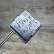 Реле 13245094 Opel Opel Insignia оригинальный номер 13245094