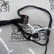 Плюсовая клемма Mitsubishi Lancer 9 CS3A 1.6 Mitsubishi Lancer 