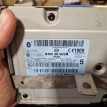 Монитор Mazda Axela оригинальный номер B45C669C0