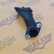 Маслоприёмник Volkswagen Passat B7 CAXA 1.4TSI Volkswagen Passat 