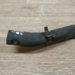 Шланг отопителя Chevrolet Lacetti 