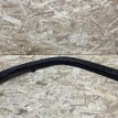 Накладка заднего крыла правая Toyota Land Cruiser 300 Series  оригинальный номер 75605-60100-C1