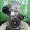 Двигатель Toyota Camry 2005-2011 1900036391 2AZ-FE Toyota Camry  