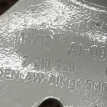 Петли капота BMW X3 оригинальный номер 41 61 7 262 875, 41 61 7 262 875, 41617262875, 7262875, 41 61 7 262 876, 41617262876, 7262876
