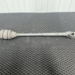 Рулевой вал BMW X6 2020 32306871959 G06 B57D30A BMW X6 