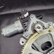 Стеклоподъемник Subaru Legacy 2008 61222AG000 BL5 EJ204, передний правый Subaru Legacy 