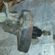 Вакуумный усилитель тормозов Toyota BB 2001 Toyota bB оригинальный номер 4461052090