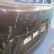 Крышка багажника SsangYong Kyron 2 Ssang Yong Kyron оригинальный номер 6401109300