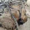 Акпп Kia Rio оригинальный номер 4500023580