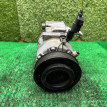 Компрессор кондиционера Hyundai Santa Fe 2005-2010 977012B200 G6EA Hyundai Santa Fe 