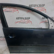 Дверь передняя правая Volkswagen Golf Mk5 Volkswagen Golf оригинальный номер 1K4831302AB