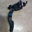 Педаль газа Киа Рио 3 Hyundai Solaris 2010-2017 Kia Rio оригинальный номер 35190-4A700