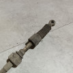 Трос АКПП Toyota Prius оригинальный номер 3382047010